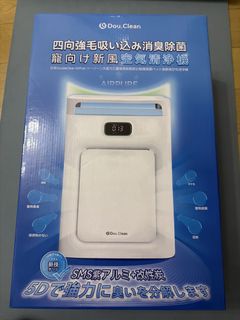（分類：）位於 。 由 sellingsomethingnice 提交（商品編號 1464299166，圖片 1）。簡介： 。