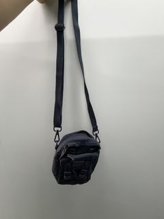 （分類：）位於 。 由 tfdfccv 提交（商品編號 1464264869，圖片 1）。簡介： 。