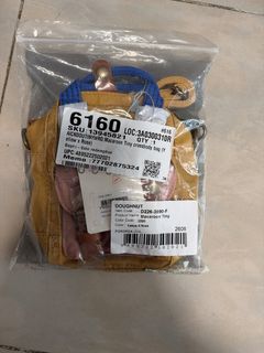 （分類：）位於 。 由 3bq6eyktrh 提交（商品編號 1464143943，圖片 1）。簡介： 。