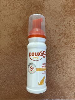 （分類：）位於 。 由 bobobel 提交（商品編號 1464208325，圖片 1）。簡介： 。