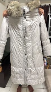 (Category: ) located in . Submitted by preloved_khal (Listing ID 1464330511, Image 1). Description: .