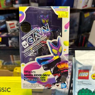 （分類：）位於 。 由 sweetymagic_hk 提交（商品編號 1464225531，圖片 1）。簡介： 。