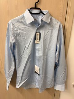 （分類：）位於 。 由 samuel.476 提交（商品編號 1464269090，圖片 1）。簡介： 。