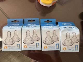 （分類：）位於 。 由 abdabudo 提交（商品編號 1464182173，圖片 1）。簡介： 。