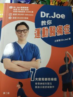（分類：）位於 。 由 anniechow2929 提交（商品編號 1464244806，圖片 1）。簡介： 。