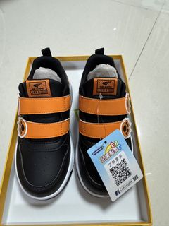 （分類：）位於 。 由 nky0131 提交（商品編號 1464162345，圖片 1）。簡介： 。