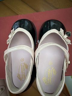 （分類：）位於 。 由 ivy2016 提交（商品編號 1464171431，圖片 1）。簡介： 。