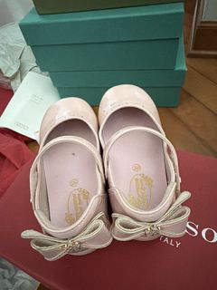 （分類：）位於 。 由 ivy2016 提交（商品編號 1464171631，圖片 1）。簡介： 。