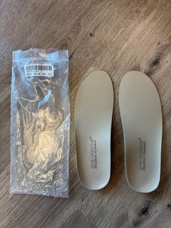 （分類：）位於 。 由 sweetva 提交（商品編號 1464201536，圖片 1）。簡介： 。