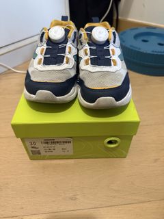 （分類：）位於 。 由 vista2003 提交（商品編號 1464180099，圖片 1）。簡介： 。