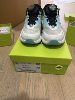 （分類：）位於 。 由 vista2003 提交（商品編號 1464180502，圖片 1）。簡介： 。