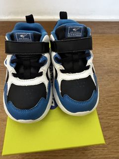 （分類：）位於 。 由 vineryyan 提交（商品編號 1464211401，圖片 1）。簡介： 。