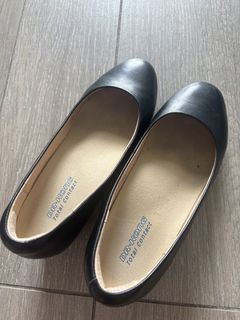 （分類：）位於 。 由 eveningpinksky 提交（商品編號 1464149094，圖片 1）。簡介： 。