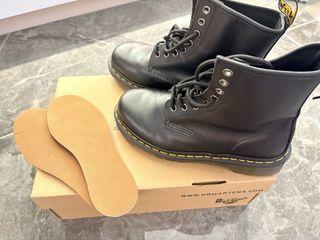 （分類：）位於 。 由 zzzzyyyyyy 提交（商品編號 1464186199，圖片 1）。簡介： 。