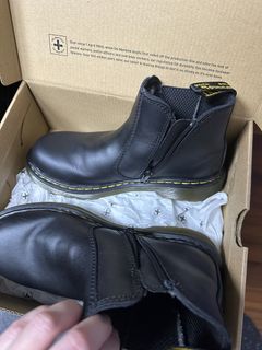 （分類：）位於 。 由 yankle 提交（商品編號 1464326947，圖片 1）。簡介： 。