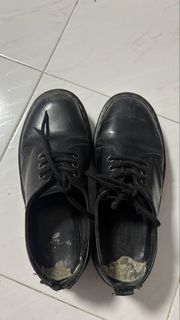 （分類：）位於 。 由 chingggggggggggggggggggggggg 提交（商品編號 1464314219，圖片 1）。簡介： 。