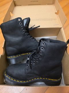 （分類：）位於 。 由 deacitvied 提交（商品編號 1464297043，圖片 1）。簡介： 。