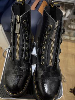 (Category: ) located in . Submitted by click2buy.ph1 (Listing ID 1464272473, Image 1). Description: .