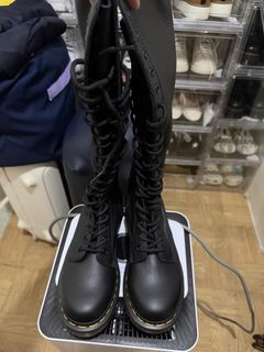(Category: ) located in . Submitted by click2buy.ph1 (Listing ID 1464272831, Image 1). Description: .