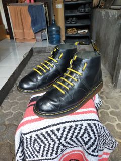 (Kategori: ) berada di . Dikirim oleh callme.reagan (ID iklan 1464327206, Gambar 1). Deskripsi: .