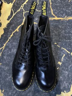 (Category: ) located in . Submitted by amirbundlevintage (Listing ID 1464265539, Image 1). Description: .