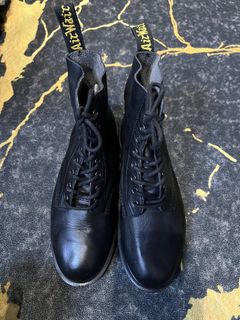 (Category: ) located in . Submitted by amirbundlevintage (Listing ID 1464265244, Image 1). Description: .
