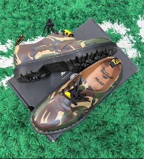 (Category: ) located in . Submitted by teamretailkickz (Listing ID 1464257908, Image 1). Description: .
