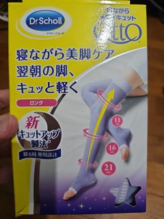 (Category: ) located in . Submitted by tabbybur (Listing ID 1464334860, Image 1). Description: .