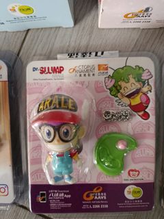 （分類：）位於 。 由 jay_walker 提交（商品編號 1464152458，圖片 1）。簡介： 。