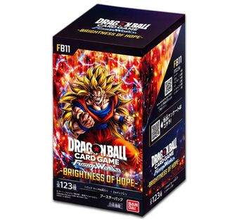 (Category: ) located in . Submitted by toy-fair (Listing ID 1464304297, Image 1). Description: .