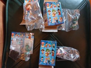 （分類：）位於 。 由 yesifi 提交（商品編號 1464194418，圖片 1）。簡介： 。