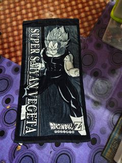 (Category: ) located in . Submitted by vinsmokesanji090894 (Listing ID 1464278243, Image 1). Description: .