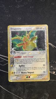 (Category: ) located in . Submitted by p00p00 (Listing ID 1464284001, Image 1). Description: .