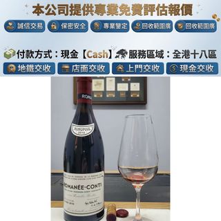 （分類：）位於 。 由 jucaige_star 提交（商品編號 1464202900，圖片 1）。簡介： 。