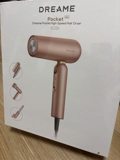 （分類：）位於 。 由 kmwhs 提交（商品編號 1464287557，圖片 1）。簡介： 。