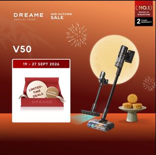(Category: ) located in . Submitted by xiaoxin0713 (Listing ID 1464145877, Image 1). Description: .