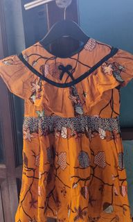 (Kategori: ) berada di . Dikirim oleh rahma0118 (ID iklan 1464187371, Gambar 1). Deskripsi: .