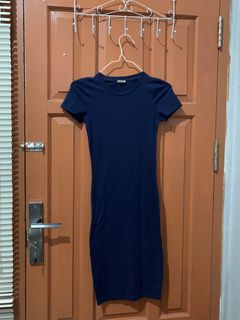 (Kategori: ) berada di . Dikirim oleh cutelilthingshere (ID iklan 1464325883, Gambar 1). Deskripsi: .