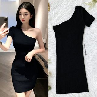 (Kategori: ) berada di . Dikirim oleh laurra_feliciasheylsa (ID iklan 1464182998, Gambar 1). Deskripsi: .