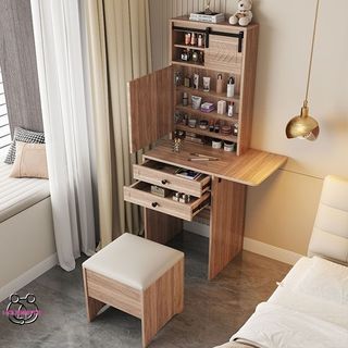 (Category: ) located in . Submitted by hausmate (Listing ID 1464227969, Image 1). Description: .
