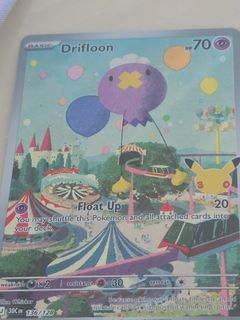 (Category: ) located in . Submitted by keenforest.50cfcf (Listing ID 1464260609, Image 1). Description: .
