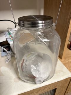 （分類：）位於 。 由 ddsso 提交（商品編號 1464234672，圖片 1）。簡介： 。