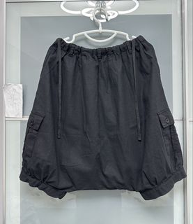 （分類：）位於 。 由 yipyyt 提交（商品編號 1464293230，圖片 1）。簡介： 。