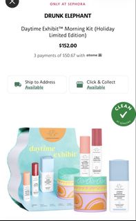(Category: ) located in . Submitted by beauty_corner2 (Listing ID 1464234323, Image 1). Description: .