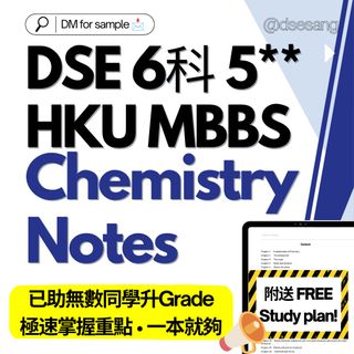 （分類：）位於 。 由 dsesang 提交（商品編號 1464162637，圖片 1）。簡介： 。
