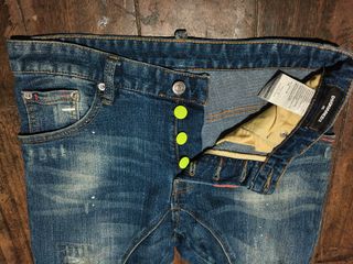 (Category: ) located in . Submitted by thriftjc (Listing ID 1464180875, Image 1). Description: .