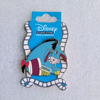 （分類：）位於 。 由 magicalpin 提交（商品編號 1464212676，圖片 1）。簡介： 。