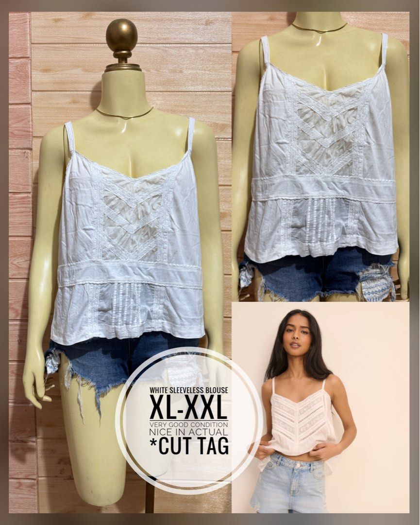 dubai tops & blouse (Category: Others Tops) located in Manila. Submitted by annepalanioalfaro (Listing ID 1464184275, Image 3). Description: new arrival dubai tops & blouse sizes at the photo description 50-180 pesos each only central signal taguig city lalamove/j&t.