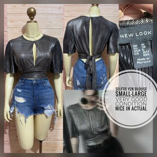 (Category: ) located in . Submitted by annepalanioalfaro (Listing ID 1464184275, Image 1). Description: .