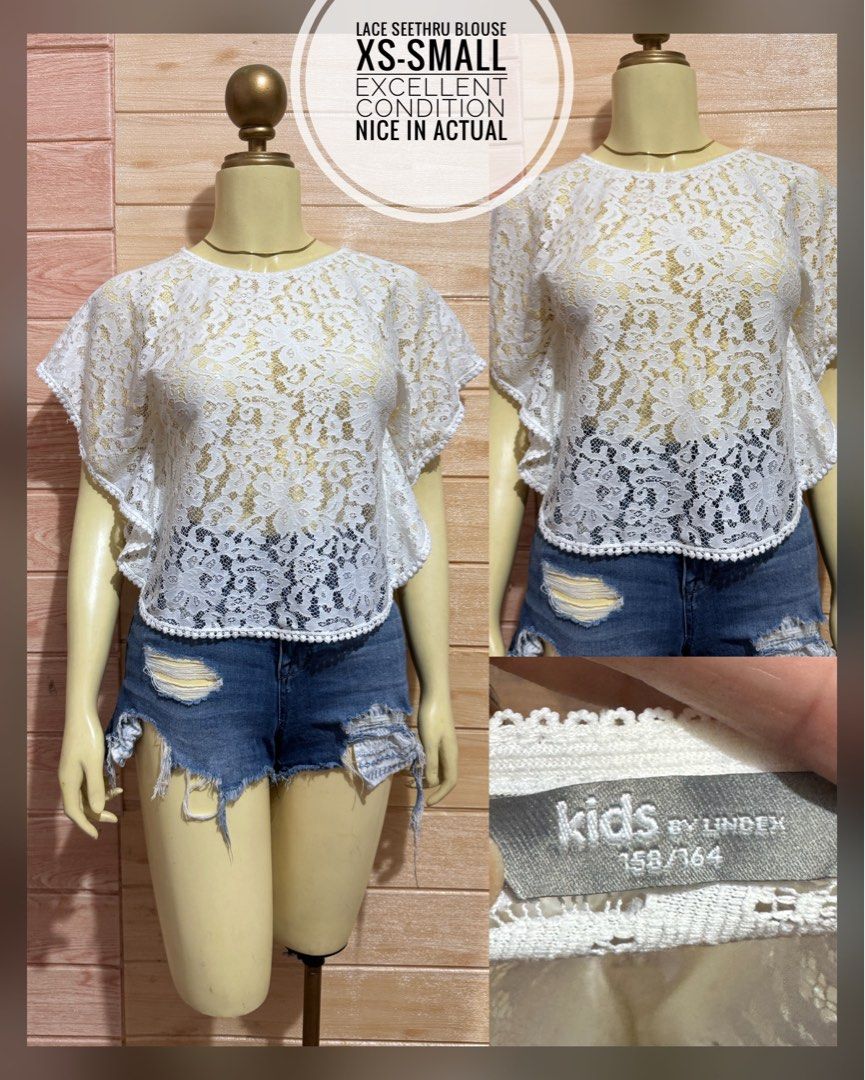 dubai tops & blouse (Category: Others Tops) located in Manila. Submitted by annepalanioalfaro (Listing ID 1464184837, Image 3). Description: new arrival dubai tops & blouse sizes at the photo description 50-180 pesos each only central signal taguig city lalamove/j&t.